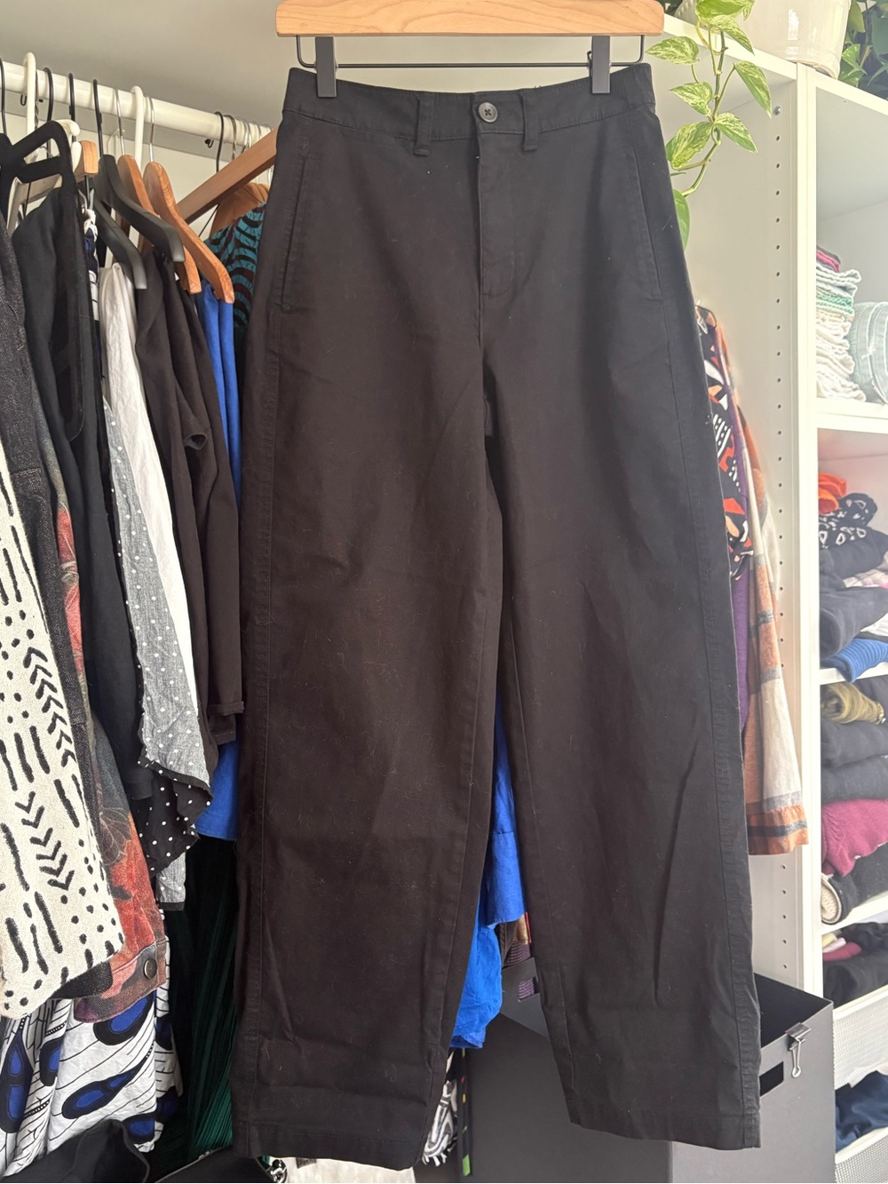 Old Navy OG Chino